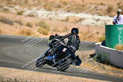 media/Oct-04-2025-Classic Track Days (Sat) [[b9f2049d9d]]/Races/130-145/